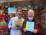 Unveiling Henry Zefman: Discoveries and Insights