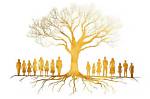 Unveiling Her Family Roots and Inspirational Lineage