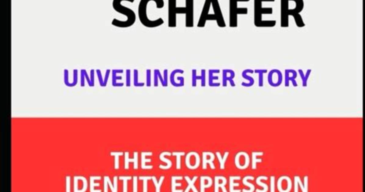 Unveiling Her Identity and Impact