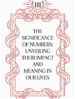 Unveiling Her Impact and Significance