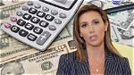 Unveiling Her Net Worth and Financial Success