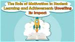 Unveiling Her Role and Impact in His Success