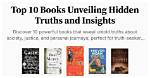 Unveiling Hidden Truths and Recovery Insights