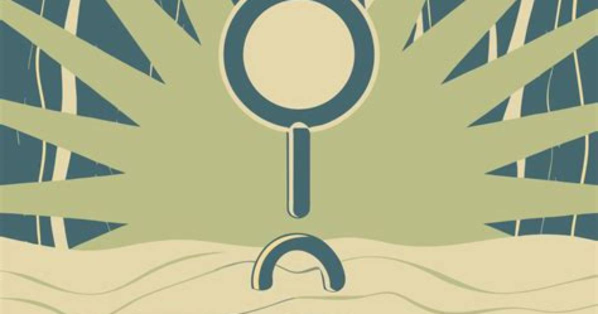 Unveiling Hidden Truths and Uncovering Patterns