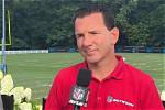 Unveiling Ian Rapoport's Salary: Exclusive Insights and Revelations