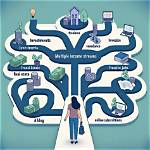 Unveiling Income Streams and Financial Power