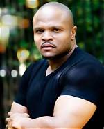 Unveiling Irone Singleton's Net Worth: Discoveries and Insights