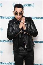 Unveiling J Alvarez's Net Worth: Discoveries and Insights