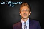 Unveiling Jac Collinsworth's Fortune: Insights and Surprises