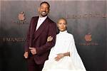 Unveiling Jada Pinkett Smith's Financial Empire: Net Worth 2024 Breakthroughs
