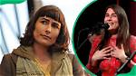 Unveiling Jade Edward Sharpe's Drug Controversies