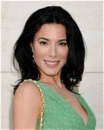 Unveiling Jaime Murray: a Journey Through Her Career and Life