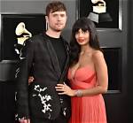 Unveiling Jameela Jamil's Net Worth: Secrets and Surprises Revealed
