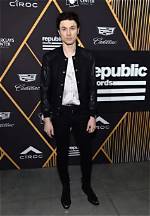 Unveiling James Bay's Net Worth in 2023: Secrets to Success Revealed