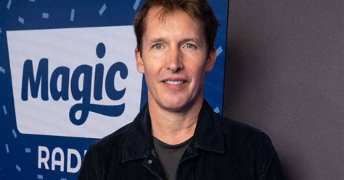 Unveiling James Blunt's Net Worth: Secrets and Surprises Revealed!