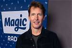 Unveiling James Blunt's Net Worth: Secrets and Surprises Revealed!