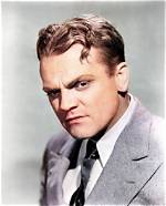 Unveiling James Cagney's Height: Uncovering Intriguing Insights