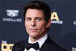 Unveiling James Marsden's Salary: Discoveries and Insights