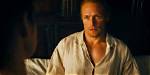 Unveiling Jamie Fraser's Real Name: the Man Behind the Legend