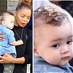 Unveiling Janet Jackson's Son: a Journey into Motherhood and Family Legacy