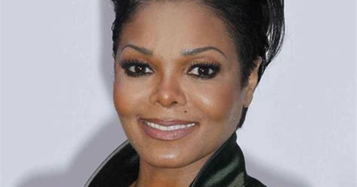 Unveiling Janet Jackson's Spouse: a Journey Through Love and Partnership