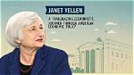Unveiling Janet Yellen's Grandchildren: Exclusive Insights