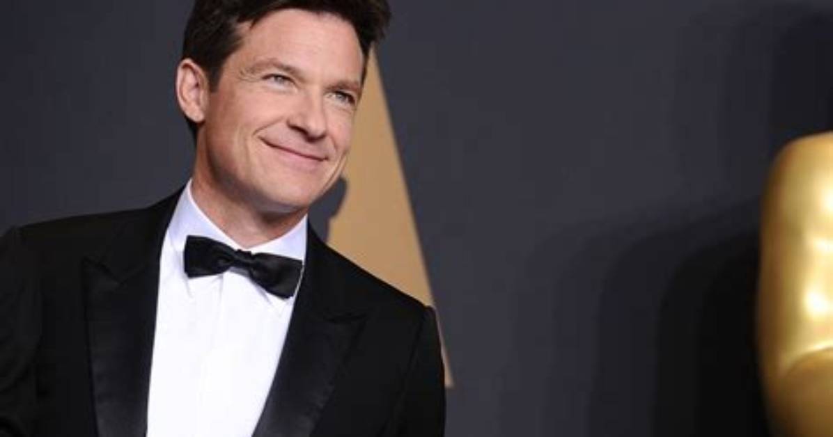 Unveiling Jason Bateman's Net Worth: the Journey of a Versatile Actor