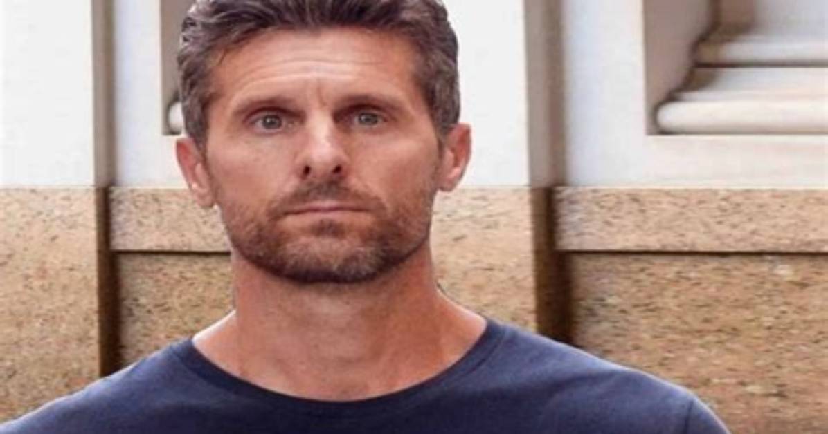 Unveiling Jason Hoppy's Present: Insights and Discoveries