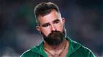 Unveiling Jason Kelce: the Man, the Player, and His Height in Feet