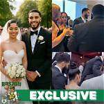 Unveiling Jason Tatum's Girlfriend: a Deep Dive into Their Relationship