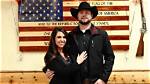 Unveiling Jayson Boebert's Age: Secrets and Surprises Revealed