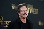 Unveiling Jeff Probst's per-Season Earnings: Surprising Revelations