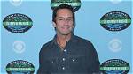 Unveiling Jeff Probst's Survivor Salary: Discoveries and Insights