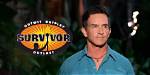 Unveiling Jeff Probst's Survivor Salary: Surprising Earnings Revealed