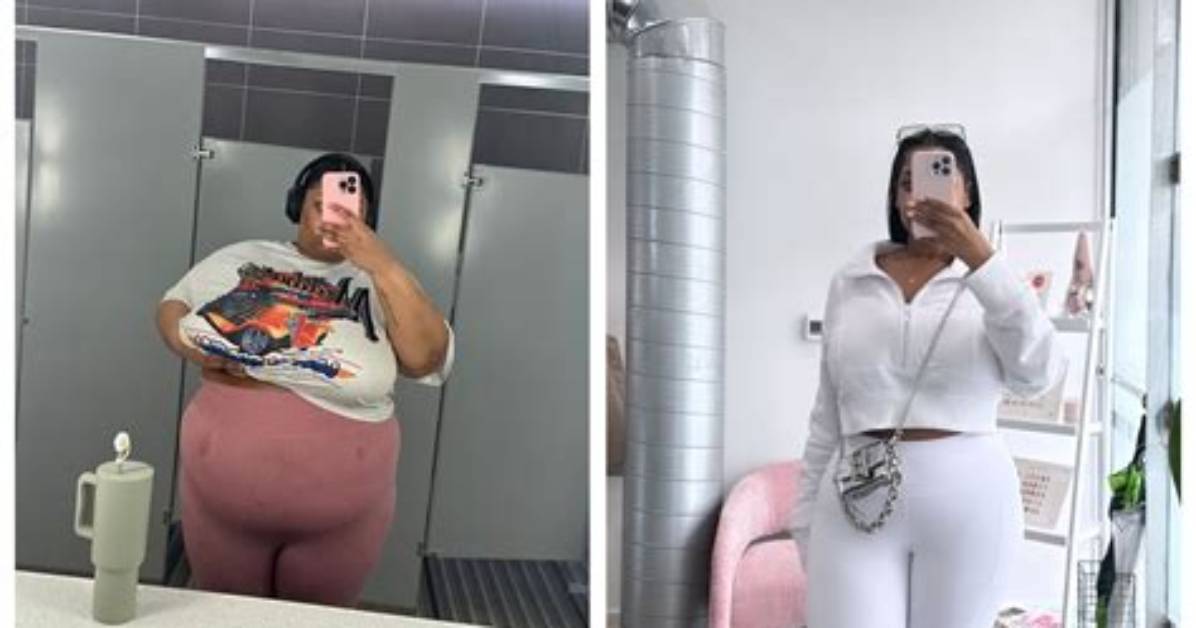 Unveiling Jennifer Connelly's Weight: What Is She up to Now?