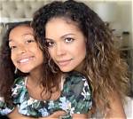 Unveiling Jennifer Freeman's Child: Discoveries and Insights