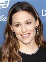 Unveiling Jennifer Garner's Cinematic Legacy: Discoveries and Insights