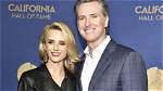 Unveiling Jennifer Siebel Newsom's Net Worth: a Journey Through Her Life and Achievements