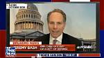 Unveiling Jeremy Bash: Essential Insights and Revelations