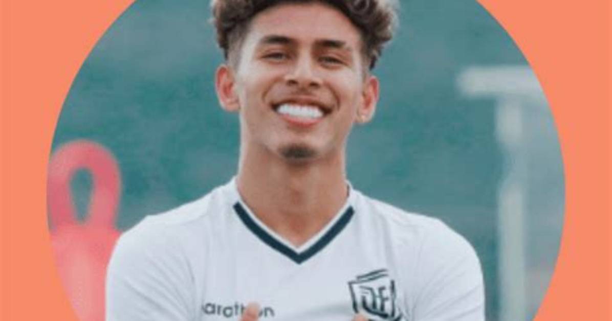 Unveiling Jeremy Sarmiento's Net Worth: Secrets and Revelations