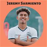 Unveiling Jeremy Sarmiento's Net Worth: Secrets and Revelations