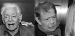 Unveiling Jerry Stiller's Net Worth: Discoveries and Insights