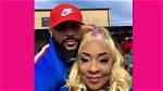 Unveiling Jesseca Dupart's Ex-Husband: a Deep Dive