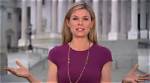 Unveiling Jessica Dean's Height: Unlocking Surprising Insights