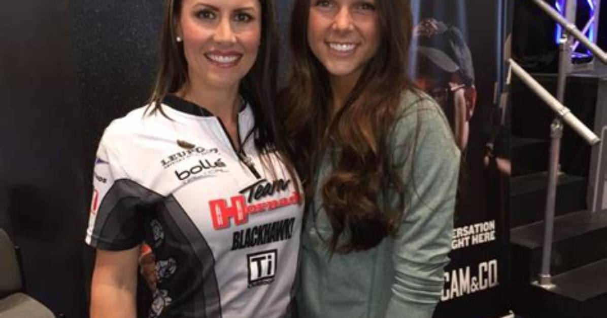 Unveiling Jessie Duff's Height: Secrets and Surprises Revealed