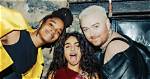 Unveiling Jessie Reyez's Sexuality: Discoveries and Insights