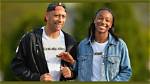 Unveiling Jewell Loyd's Husband: Discoveries and Insights Revealed