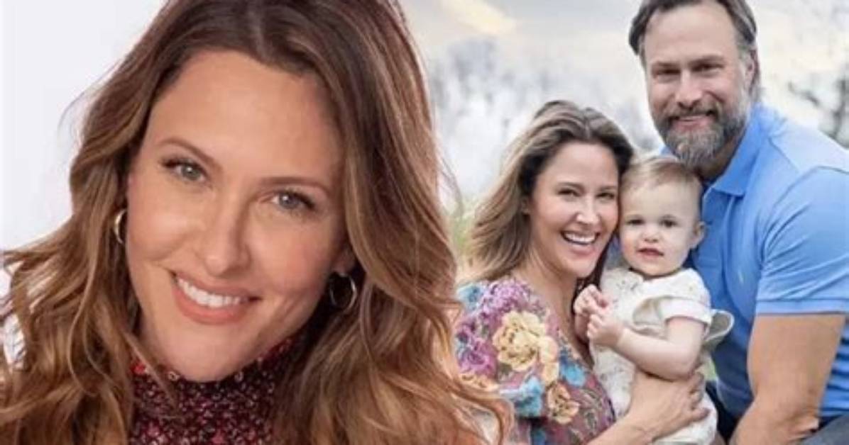 Unveiling Jill Wagner's Parents: Discoveries and Insights
