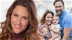 Unveiling Jill Wagner's Parents: Discoveries and Insights