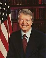 Unveiling Jimmy Carter's 1980 Net Worth: Surprising Insights Revealed